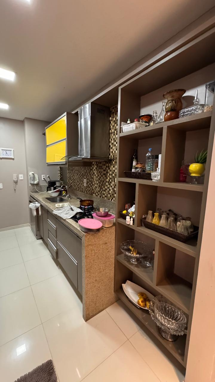 APARTAMENTO A VENDA - EDIFICIO L' HARMONIE CONDOMINIO Imagens do imóveis APARTAMENTO A VENDA - EDIFICIO L' HARMONIE CONDOMINIO