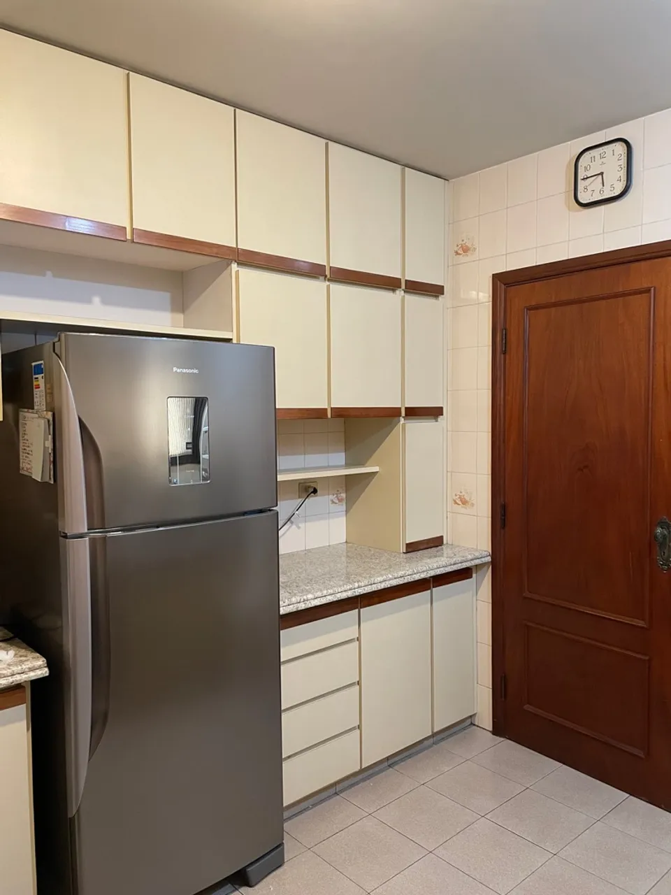 APARTAMENTO A VENDA - EDIFICIO MARQUES DO HERVAL Imagens do imóveis APARTAMENTO A VENDA - EDIFICIO MARQUES DO HERVAL