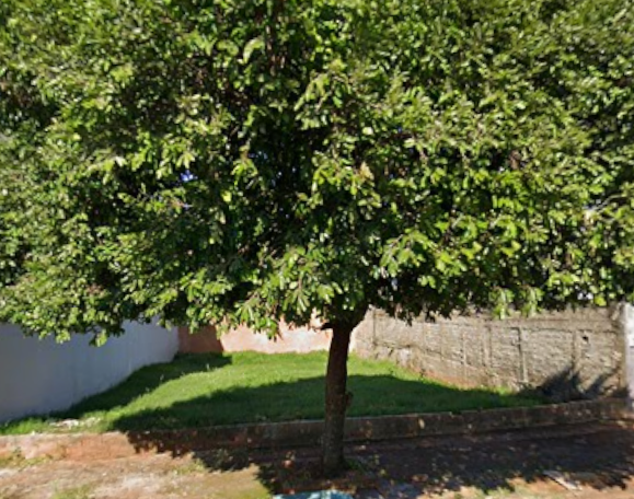 Imagens do imóveis TERRENO A VENDA - BAIRRO ARAGARÇA