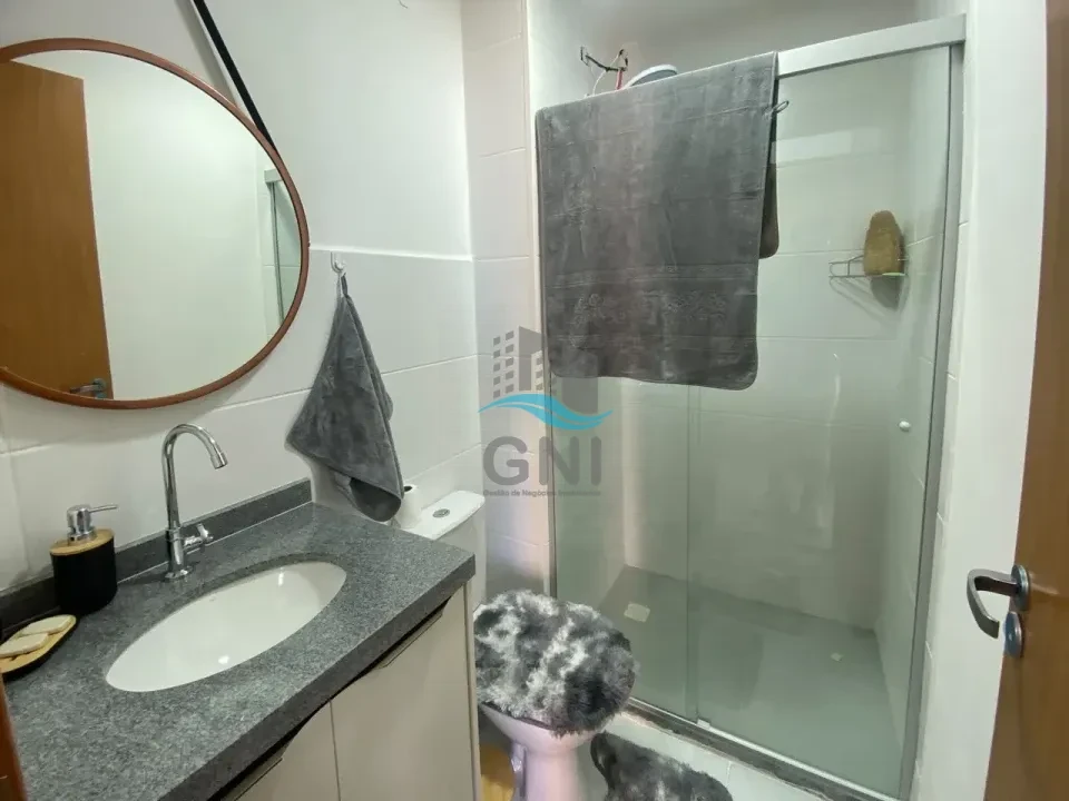 Imagens do imóveis APARTAMENTO PARA VENDA - ED. EVER  RESIDENCIAL