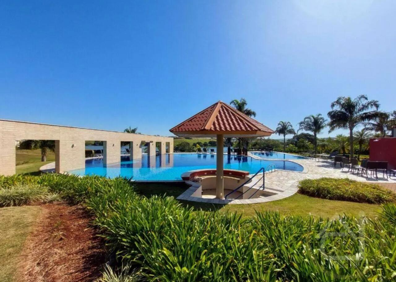 TERRENO A VENDA - CONDOMINIO ECOVILLAS DO LAGO Imagens do imóveis TERRENO A VENDA - CONDOMINIO ECOVILLAS DO LAGO