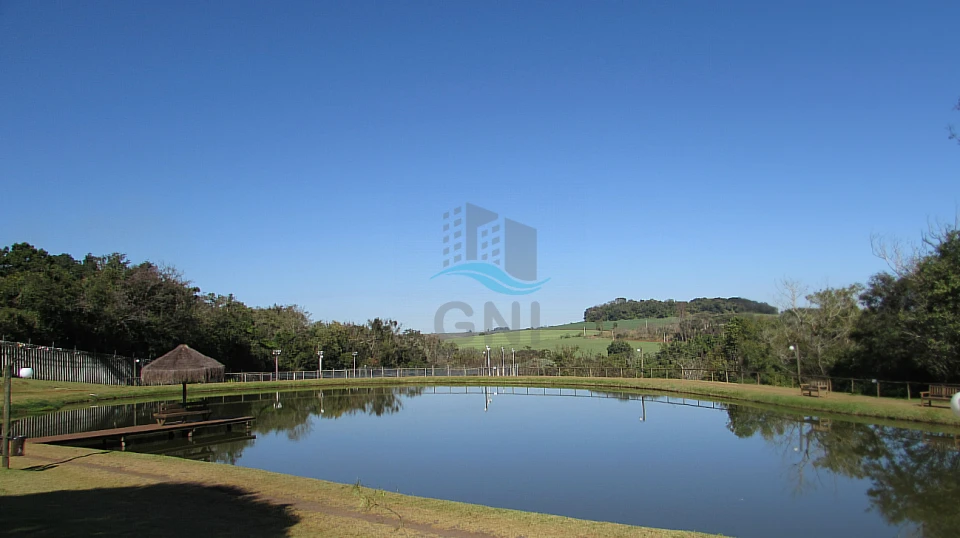 Imagens do imóveis TERRENO A VENDA - CONDOMINIO ROYAL FOREST