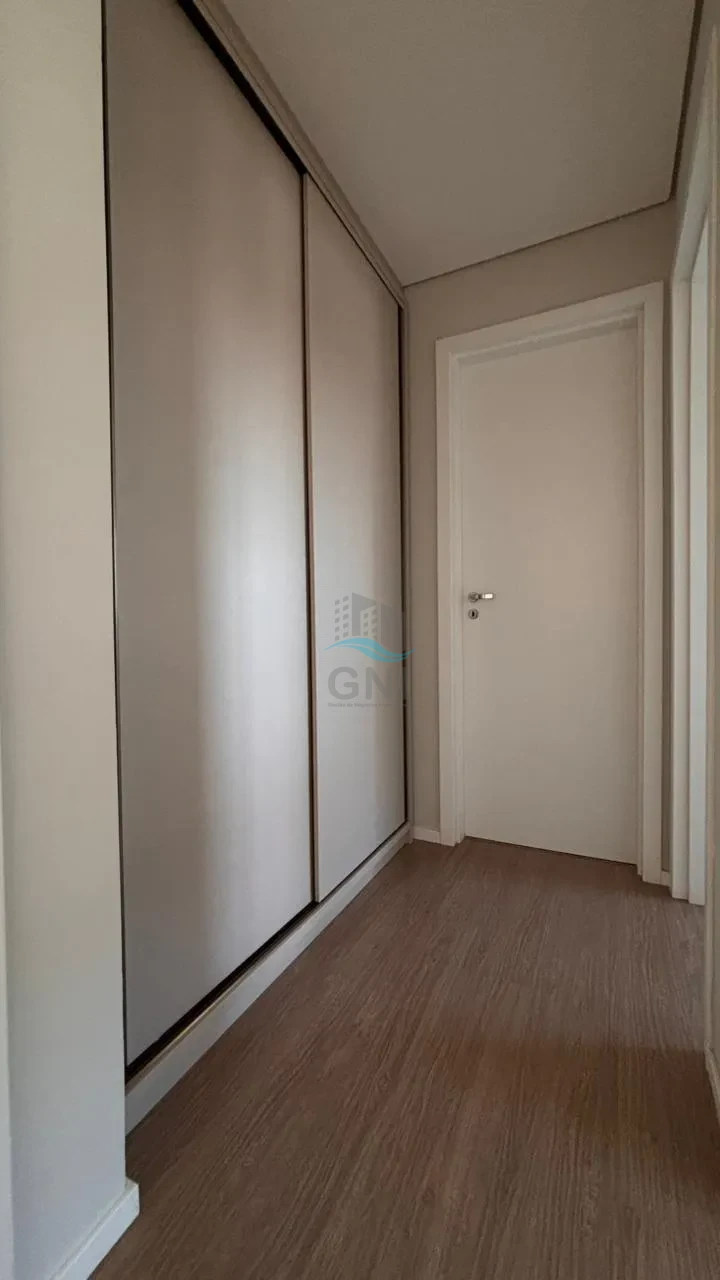 Imagens do imóveis APARTAMENTO A VENDA - EDIFICIO VISTA PARQUE