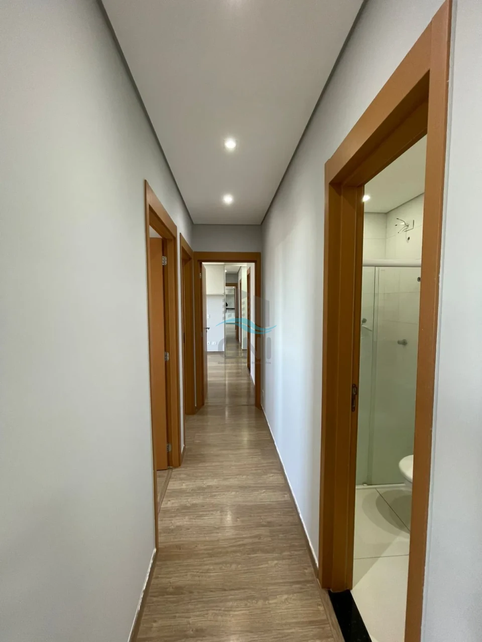 Imagens do imóveis APARTAMENTO A VENDA - CENTRAL PARK RESIDENCE IBIPORA