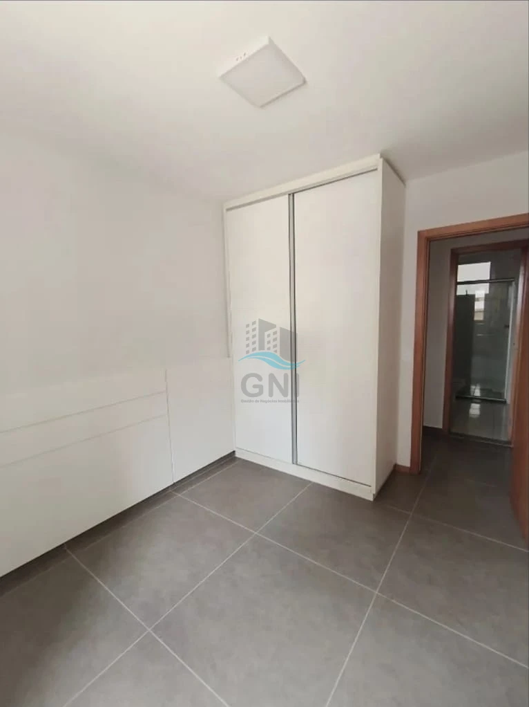 Imagens do imóveis APARTAMENTO A VENDA -  EDIFICIO PALHANO RESIDENCE