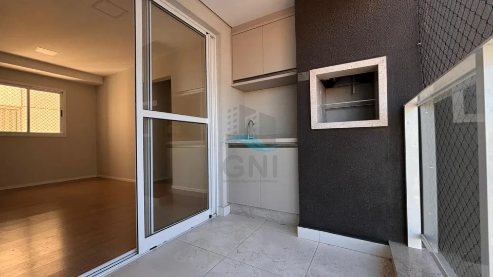 Imagens do imóveis APARTAMENTO A VENDA - EDIFICIO VISTA PARQUE