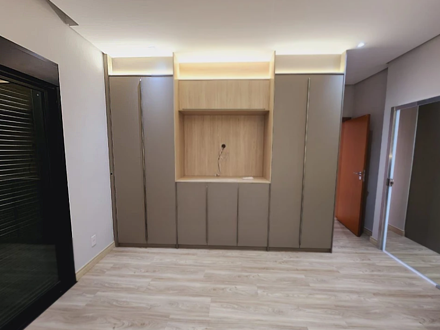 CASA A VENDA - CONDOMINIO ALPHAVILLE II Imagens do imóveis CASA A VENDA - CONDOMINIO ALPHAVILLE II