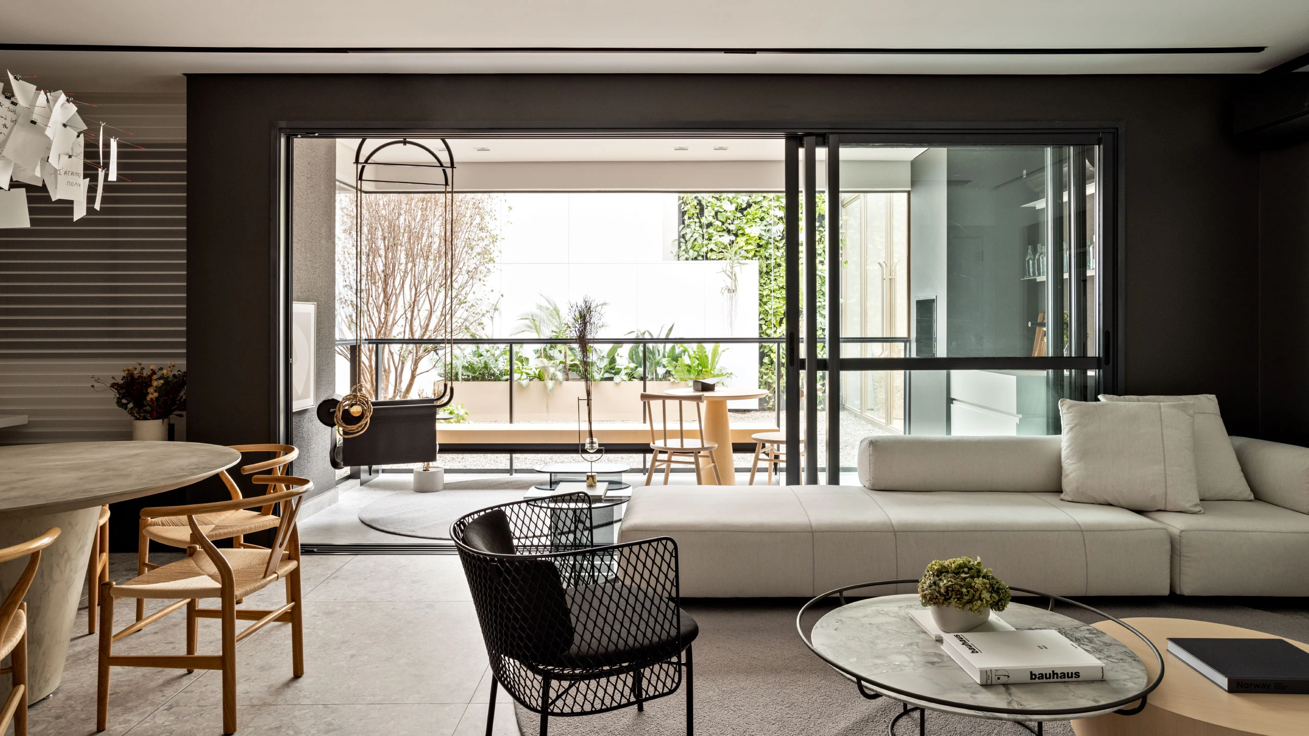 Imagens do imóveis APARTAMENTO A VENDA - EDIFICIO ARBO E FLORA