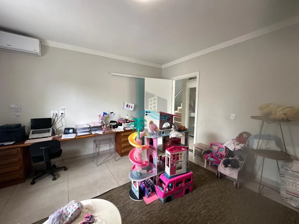 Imagens do imóveis CASA A VENDA - JARDIM IDEAL