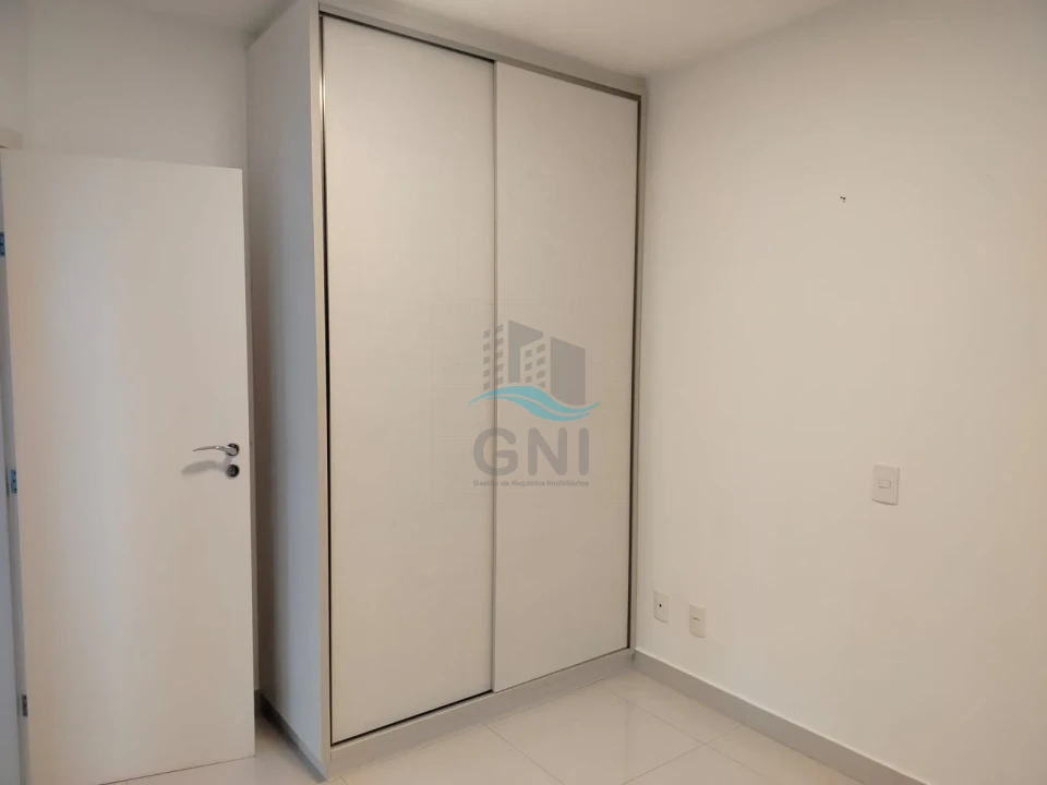 CASA PARA LOCAÇÃO - CONDOMINIO ROYAL MAISON