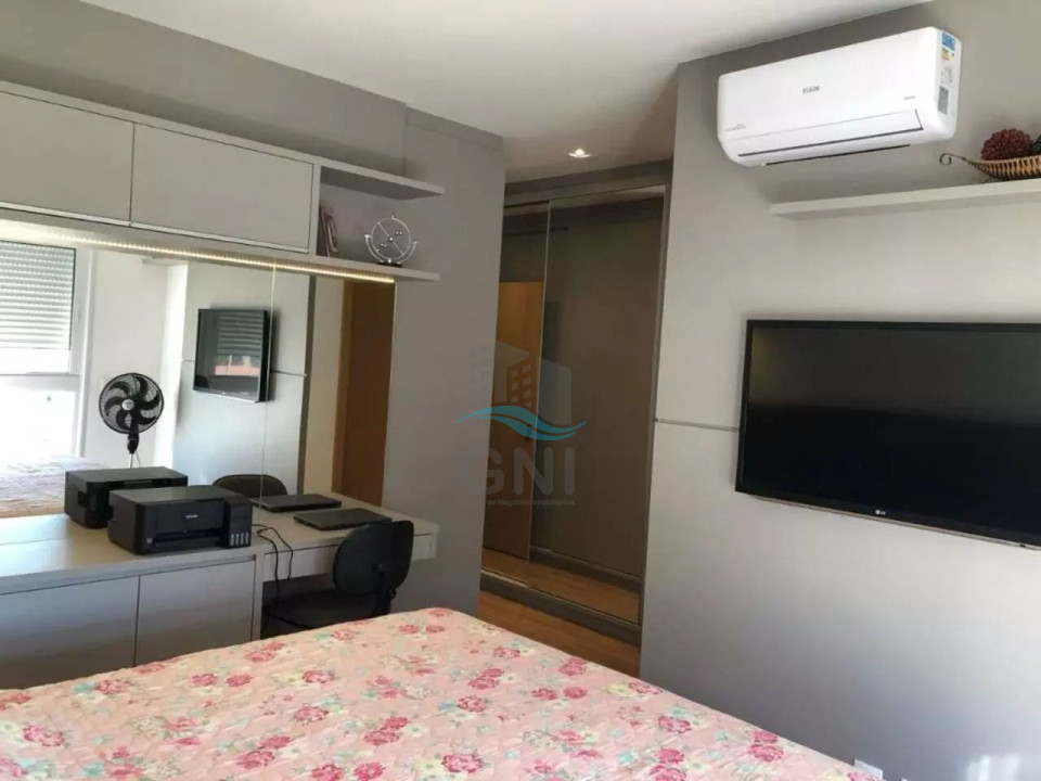 APARTAMENTO A VENDA - EDIFICIO CHAMPS ELYSEES Imagens do imóveis APARTAMENTO A VENDA - EDIFICIO CHAMPS ELYSEES