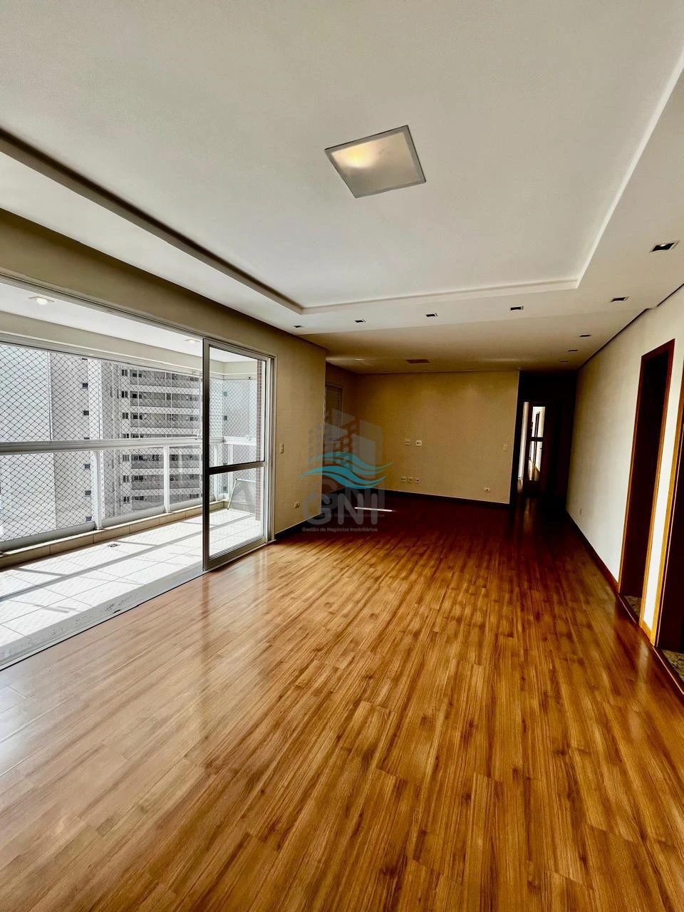 Imagens do imóveis APARTAMENTO A VENDA - EDIFICIO TERROIR RESIDENCE