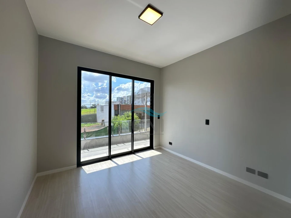 Imagens do imóveis CASA A VENDA - CONDOMINIO RESIDENCIAL MORADAS DO VALE