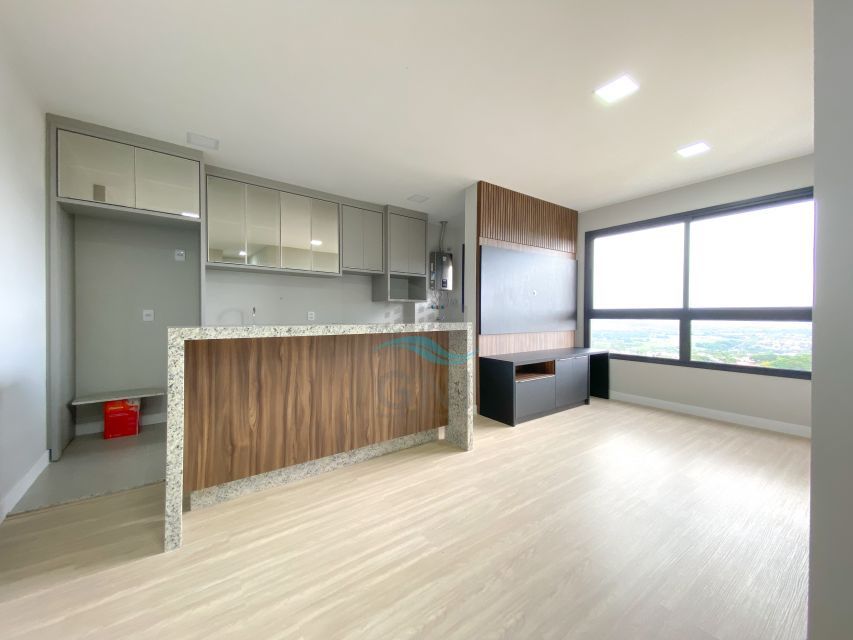 APARTAMENTO A VENDA - EDIFICIO MIND RESIDENCE Imagens do imóveis APARTAMENTO A VENDA - EDIFICIO MIND RESIDENCE