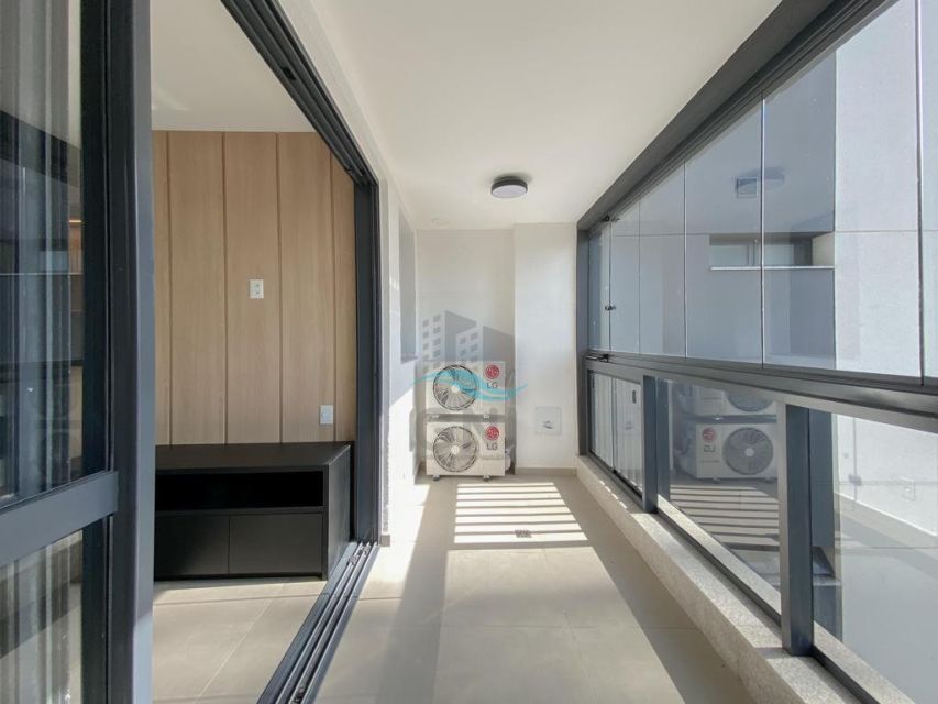 APARTAMENTO A VENDA - EDIFICIO ARCH PALHANO Imagens do imóveis APARTAMENTO A VENDA - EDIFICIO ARCH PALHANO