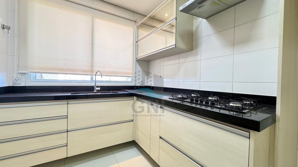 Imagens do imóveis APARTAMENTO PARA LOCAÇÃO - EDIFICIO PARC GÜELL