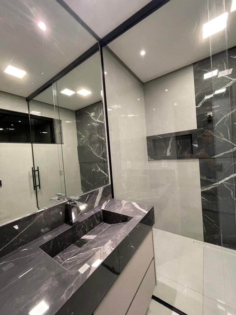 CASA A VENDA - CONDOMINIO CAMPOS DO CONDE VEREDAS Imagens do imóveis CASA A VENDA - CONDOMINIO CAMPOS DO CONDE VEREDAS