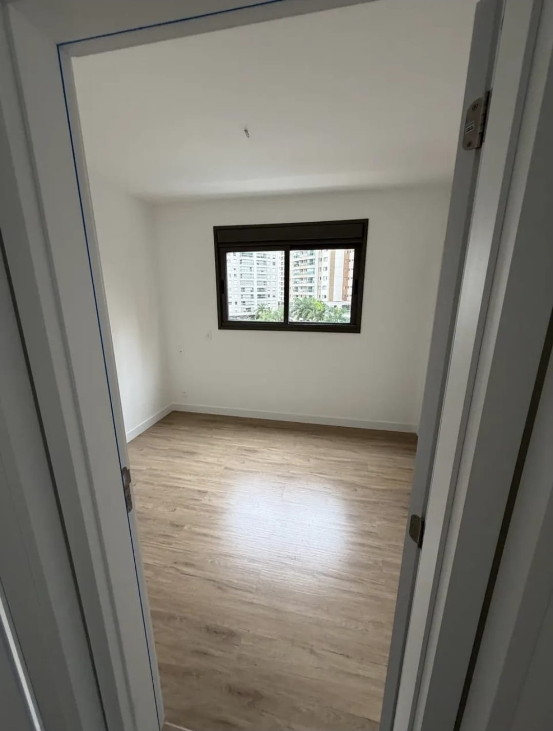 Imagens do imóveis APARTAMENTO A VENDA - EDIFICIO CASA PALHANO