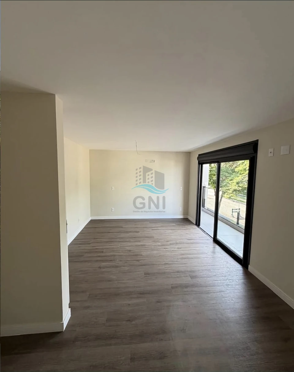 Imagens do imóveis CASA A VENDA - CONDOMINIO BELLA VITTA