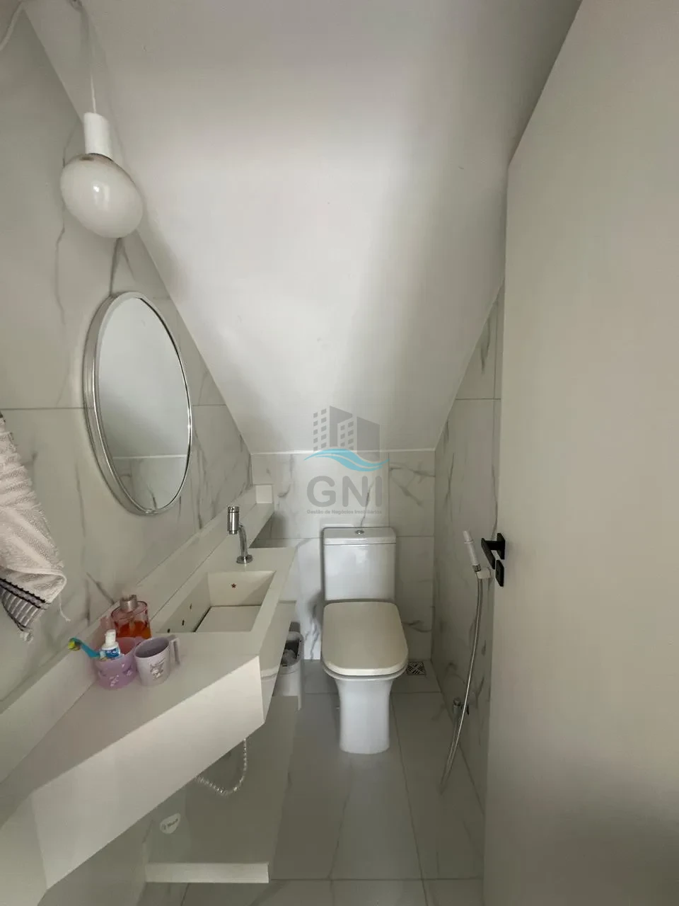 Imagens do imóveis CASA A VENDA - JARDIM IDEAL