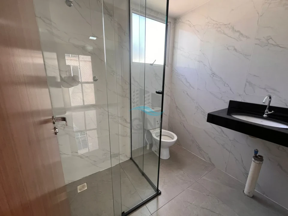 Imagens do imóveis APARTAMENTO A VENDA - CONDOMINIO LAGOA DE PRATA