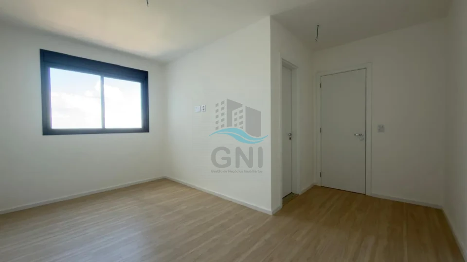 Imagens do imóveis APARTAMENTO A VENDA - EDIFICIO SENSE RESIDENCE
