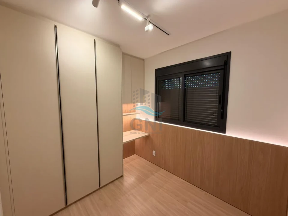 Imagens do imóveis APARTAMENTO A VENDA - EDIFICIO MIND RESIDENCE