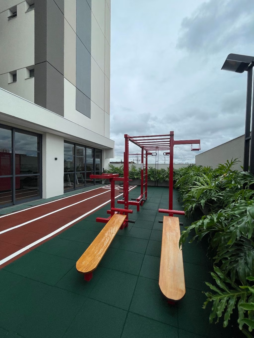 APARTAMENTO A VENDA - EDIFICIO ODYSSEY Imagens do imóveis APARTAMENTO A VENDA - EDIFICIO ODYSSEY