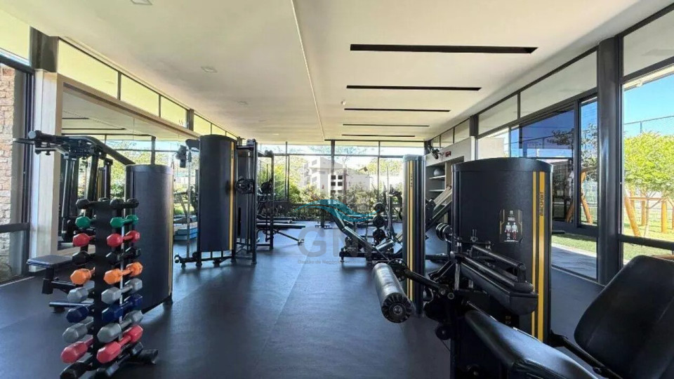 Imagens do imóveis CASA A VENDA - RESIDENCIAL BELLEVIE