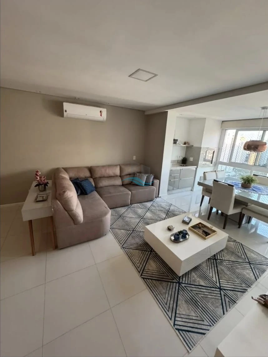 Imagens do imóveis APARTAMENTO A VENDA - EDIFICIO VERT RESIDENCE