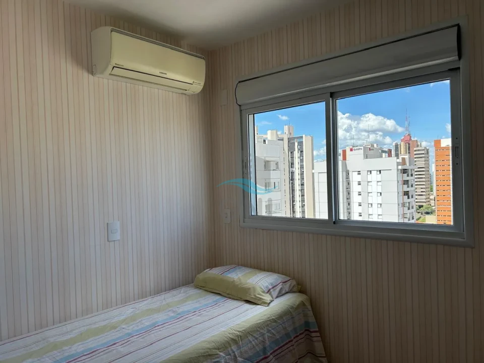 Imagens do imóveis APARTAMENTO A VENDA - EDIFICIO CENARIO RESIDENCE