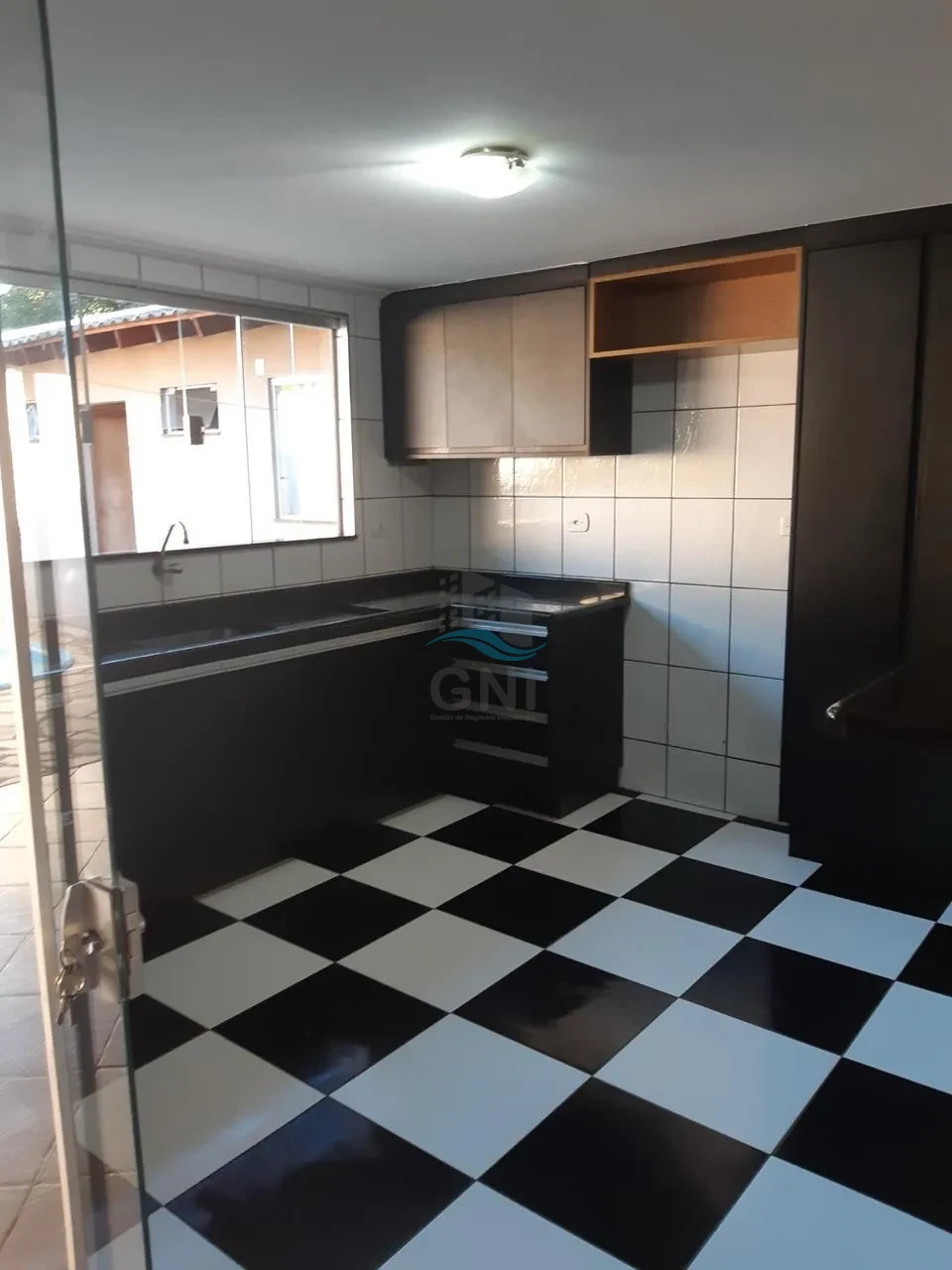 Imagens do imóveis CASA A VENDA - JARDIM LINDÓIA