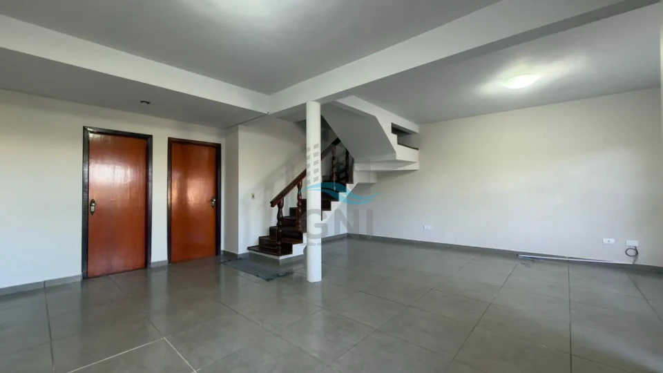 Imagens do imóveis CASA A VENDA - BAIRRO PORTAL DE VERSALHES II