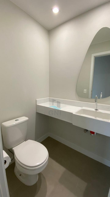 APARTAMENTO A VENDA - ARCH PALHANO Imagens do imóveis APARTAMENTO A VENDA - ARCH PALHANO