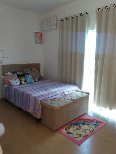 CASA A VENDA- JARDIM ALVORADA Imagens do imóveis CASA A VENDA- JARDIM ALVORADA