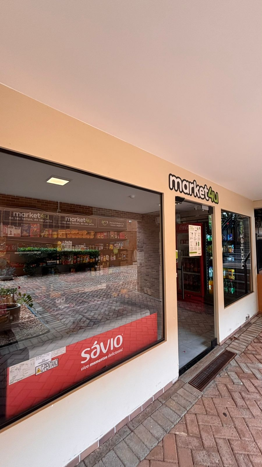 Imagens do imóveis APARTAMENTO PARA LOCAÇÃO - EDIFICIO UPPER JARDIM BOTANICO - TERRA BONITA