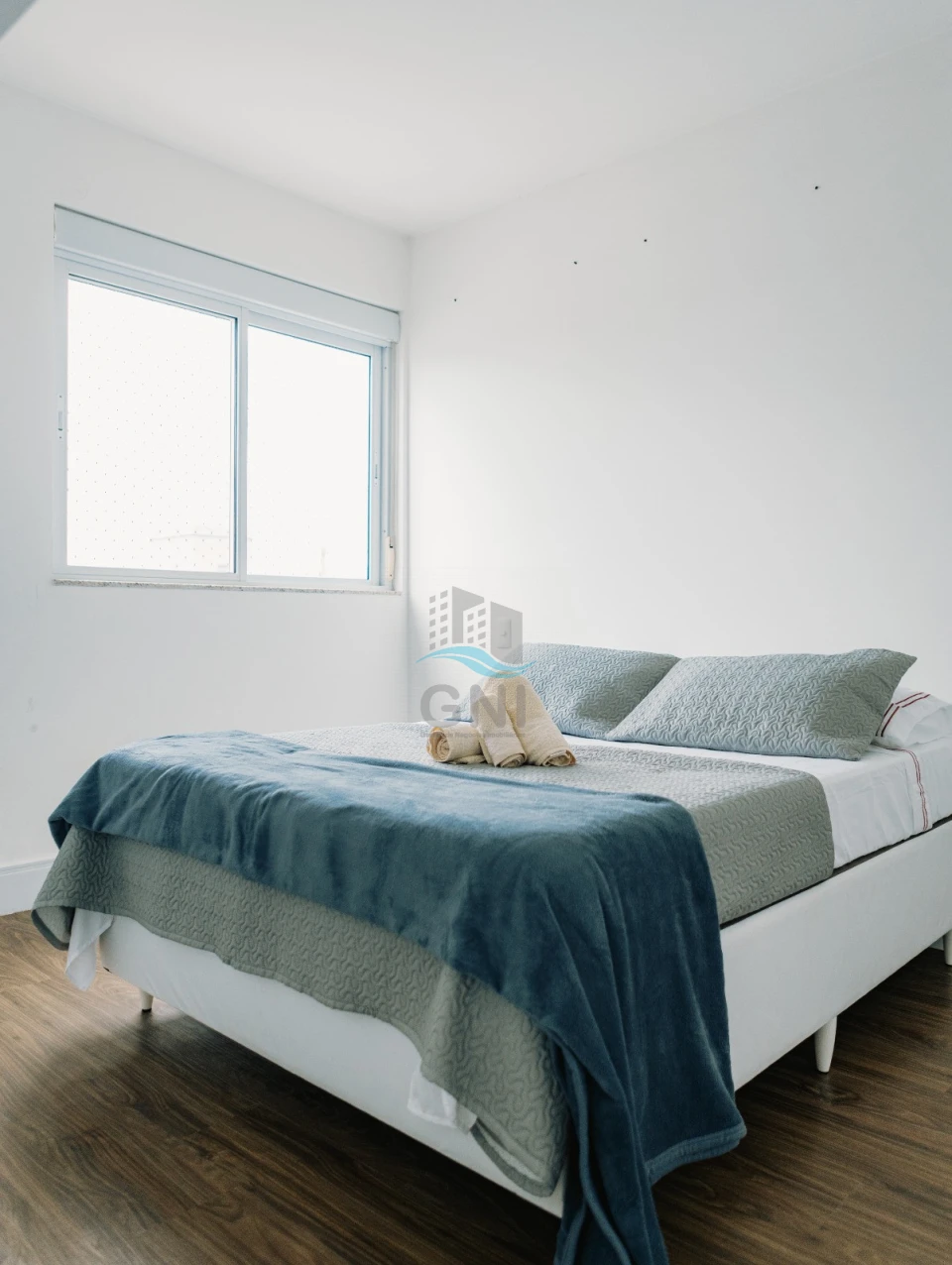 Imagens do imóveis COBERTURA A VENDA - EDIFICIO RESIDENCIAL MAR DO CAMPECHE