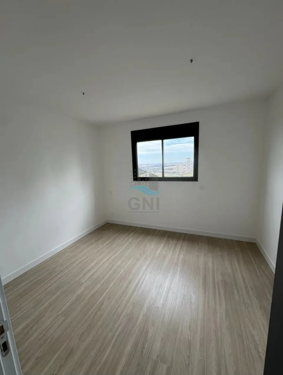 Imagens do imóveis APARTAMENTO A VENDA - EDIFICIO ARTSY