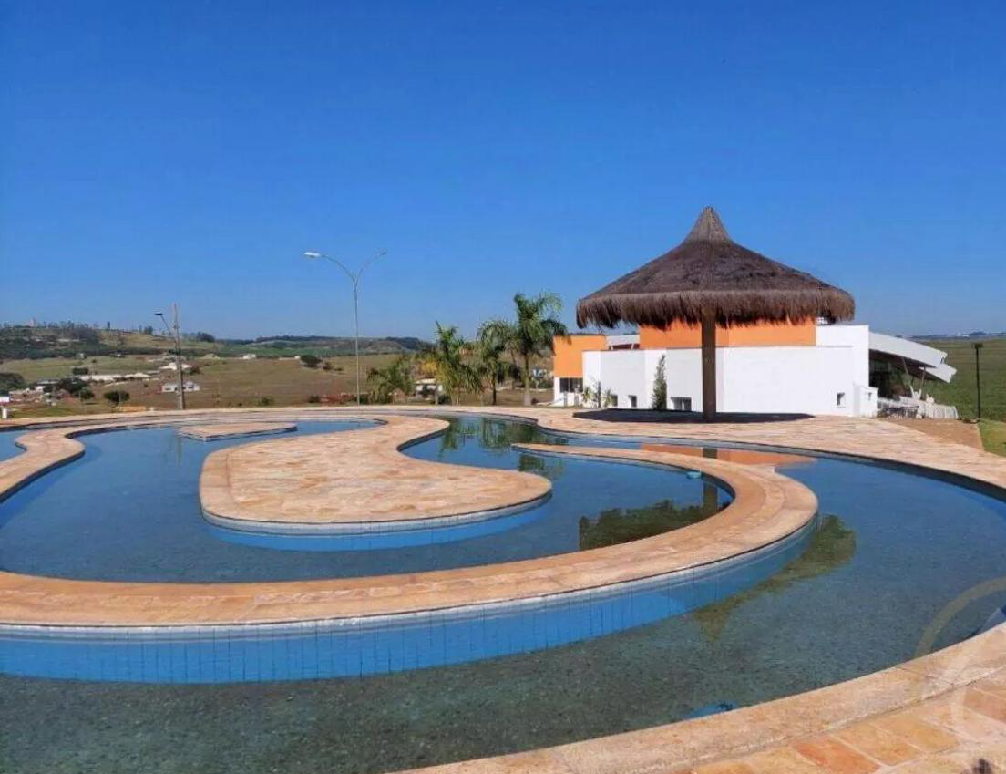 TERRENO A VENDA - CONDOMINIO ECOVILLAS DO LAGO Imagens do imóveis TERRENO A VENDA - CONDOMINIO ECOVILLAS DO LAGO