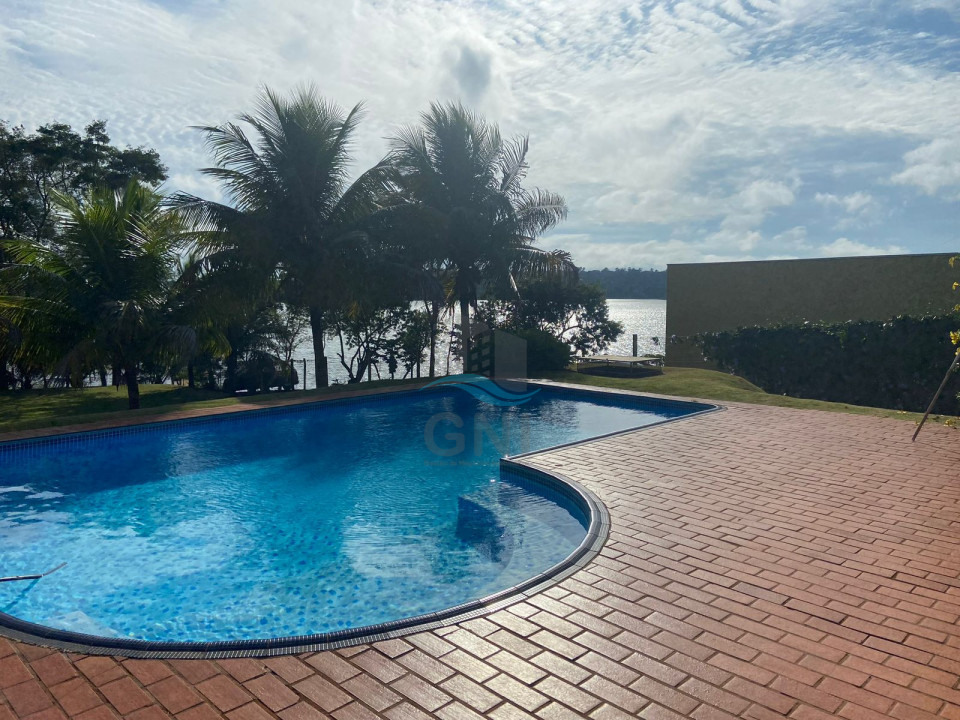 CASA A VENDA - CONDOMINIO ESTANCIA TUCUNARÉ Imagens do imóveis CASA A VENDA - CONDOMINIO ESTANCIA TUCUNARÉ