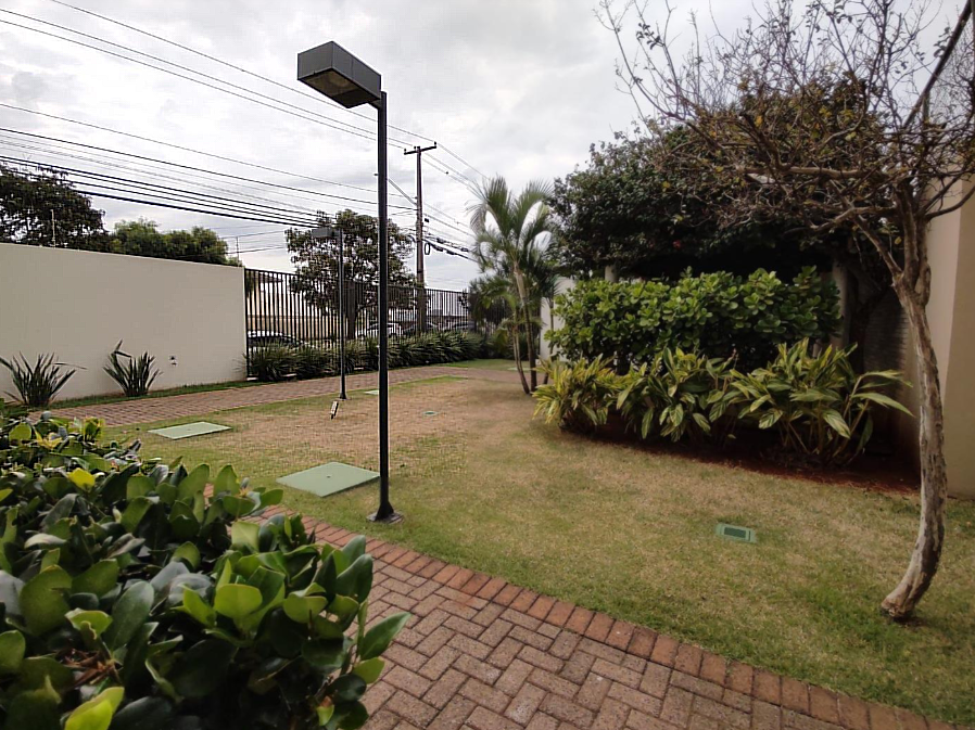 APARTAMENTO A VENDA - EDIFICIO PATEO AURORA Imagens do imóveis APARTAMENTO A VENDA - EDIFICIO PATEO AURORA