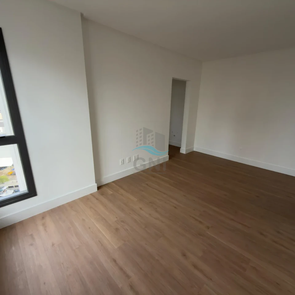 Imagens do imóveis APARTAMENTO A VENDA  VILLA DEL FIUME