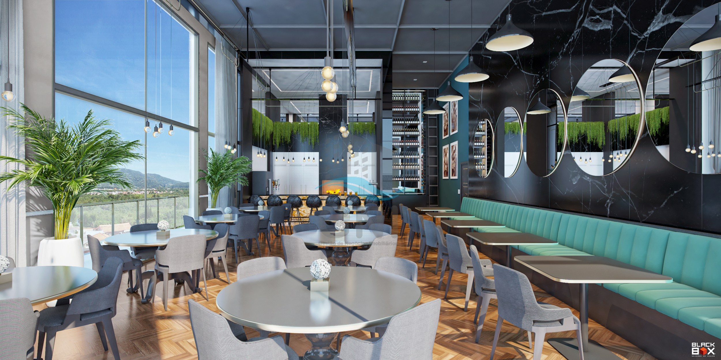 APARTAMENTO À VENDA - EDIFÍCIO PRISMA RESIDENCE Imagens do imóveis APARTAMENTO À VENDA - EDIFÍCIO PRISMA RESIDENCE