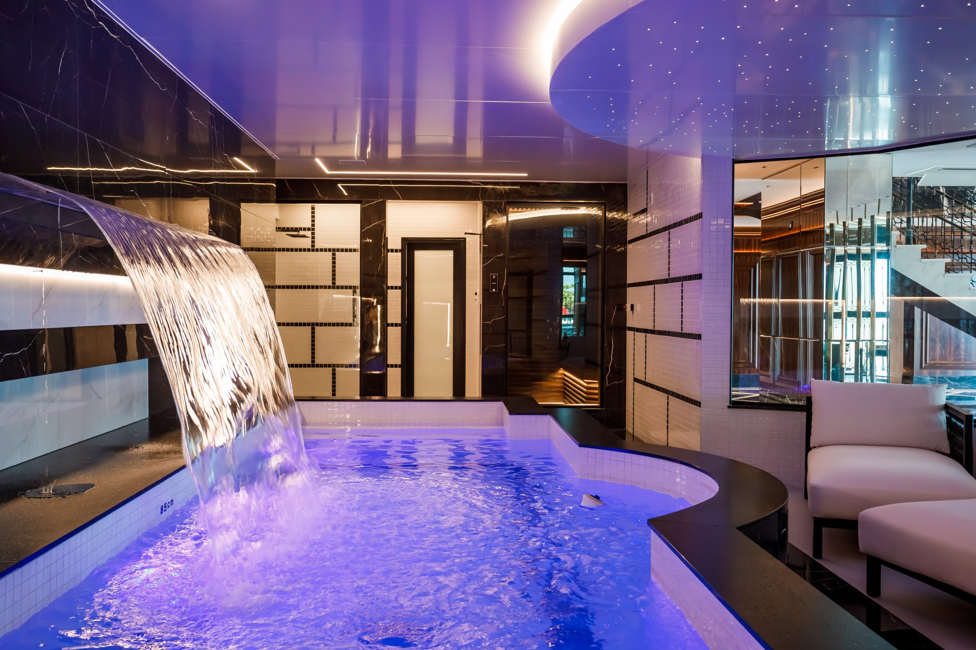 APARTAMENTO A VENDA - EDIFICIO CARTIER RESIDENCE Imagens do imóveis APARTAMENTO A VENDA - EDIFICIO CARTIER RESIDENCE