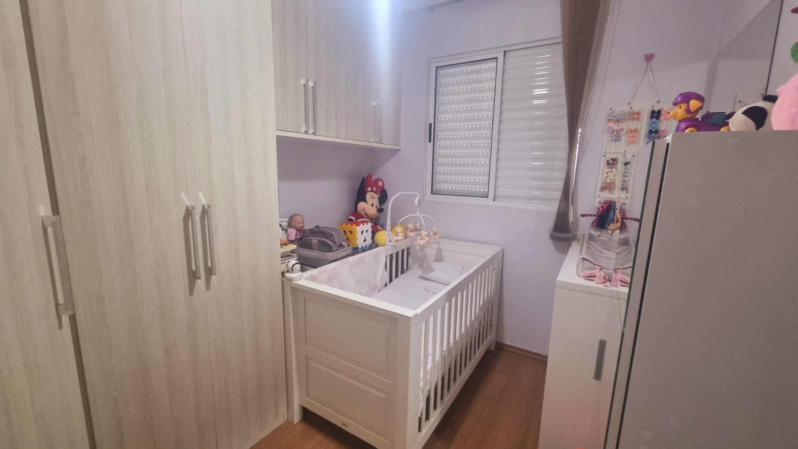 APARTAMENTO A VENDA - EDIFICIO PATEO AURORA Imagens do imóveis APARTAMENTO A VENDA - EDIFICIO PATEO AURORA