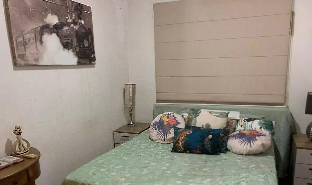 Imagens do imóveis CASA A VENDA - GRANVILLE PARQUE RESIDENCIAL