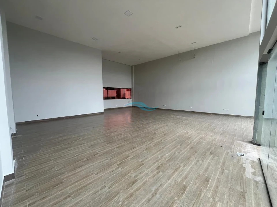 Imagens do imóveis SALA COMERCIAL PARA LOCAÇÃO - HUMAITA