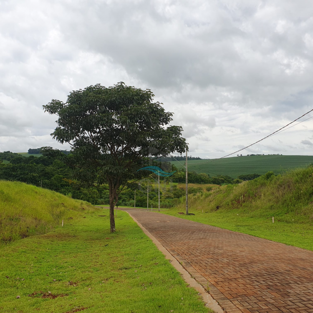 TERRENO A VENDA - CONDOMINIO ECOVILLAS DO LAGO Imagens do imóveis TERRENO A VENDA - CONDOMINIO ECOVILLAS DO LAGO
