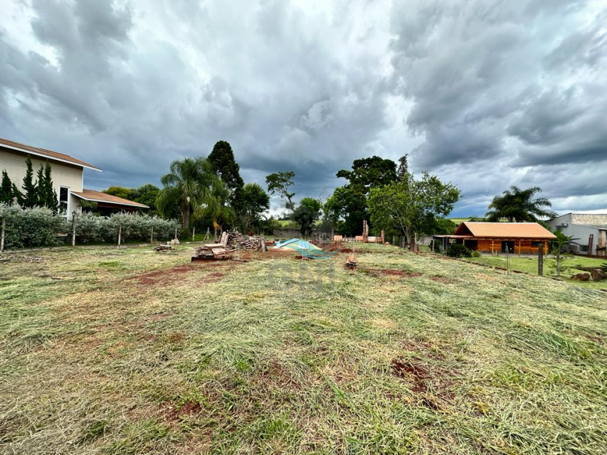 TERRENO A VENDA - CONDOMINIO ESTANCIA CABRAL Imagens do imóveis TERRENO A VENDA - CONDOMINIO ESTANCIA CABRAL