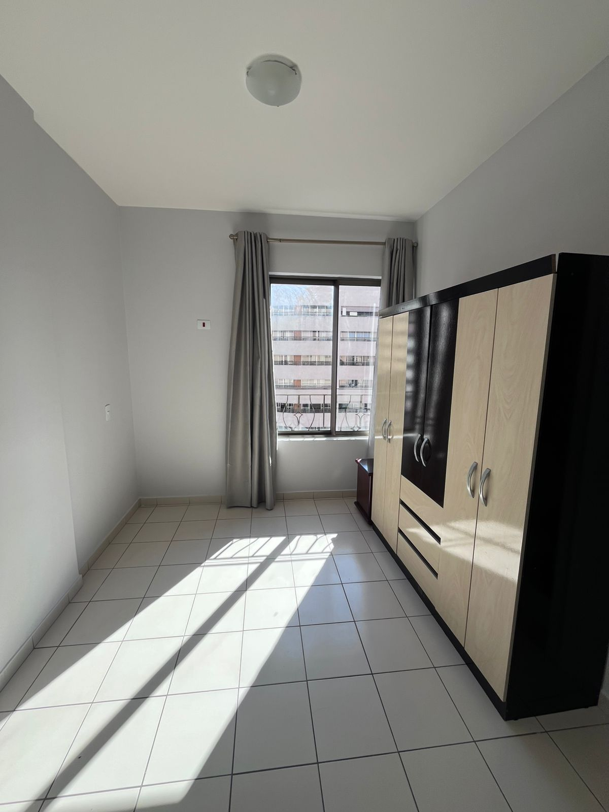 APARTAMENTO PARA LOCAÇÃO - EDIFICIO BERACA HOME Imagens do imóveis APARTAMENTO PARA LOCAÇÃO - EDIFICIO BERACA HOME